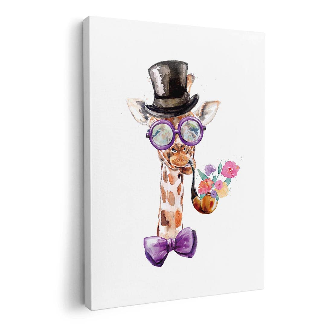 Art 420mm x Wall Wooden Stylish Interior Giraffe Panel, Painting, Decoration, igsticker, 297mm, A3, Photo, Hanging, Frame, Decor, 017751, Animal,
Art 420mm x Wall Wooden Stylish Interior Giraffe Panel, Painting, Decoration, igsticker, 297mm, A3, Photo, Hanging, Frame, Decor, 017751, Animal,