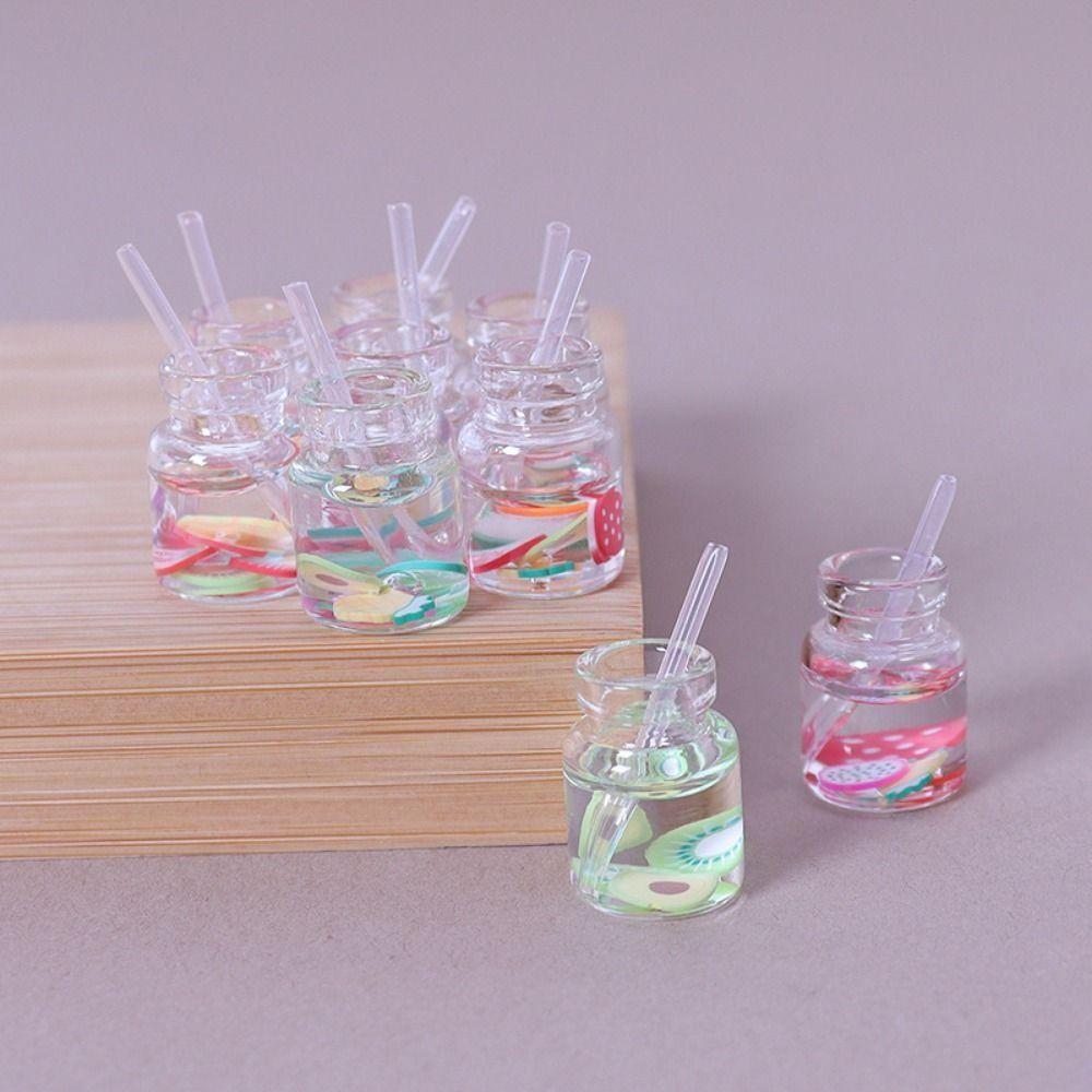 3D кукла BJD, кухонная соломенная чашка, миниатюрная модель из смолы, чашки для напитков, модель для напитка
3D кукла BJD, кухонная соломенная чашка, миниатюрная модель из смолы, чашки для напитков, модель для напитка