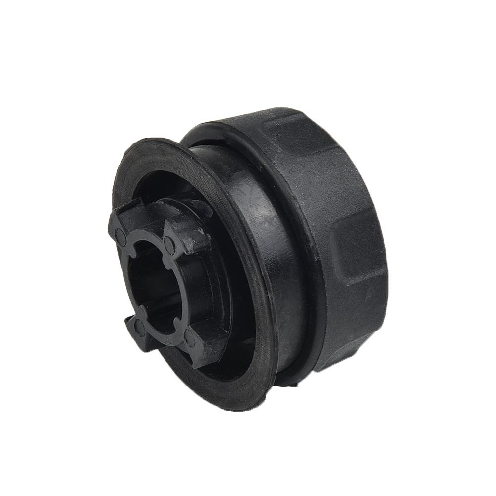 Cap Spool Retainer Strimmer-Head Fits For-STIHL C4-2 C5-2 FSA65 FSA85 FS38
Cap Spool Retainer Strimmer-Head Fits For-STIHL C4-2 C5-2 FSA65 FSA85 FS38