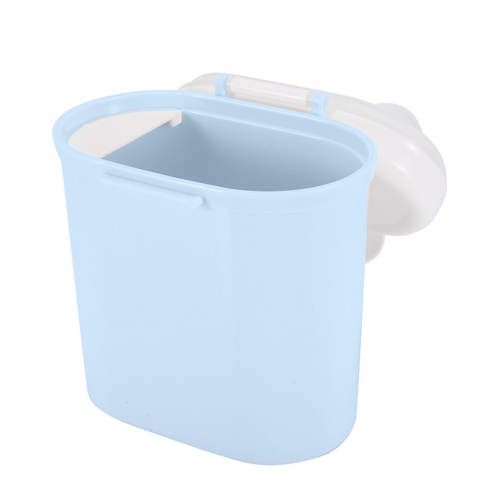 Portable Milk Powder Sealing Storage Box Microweave Freezer Safe Type 2
Portable Milk Powder Sealing Storage Box Microweave Freezer Safe Type 2