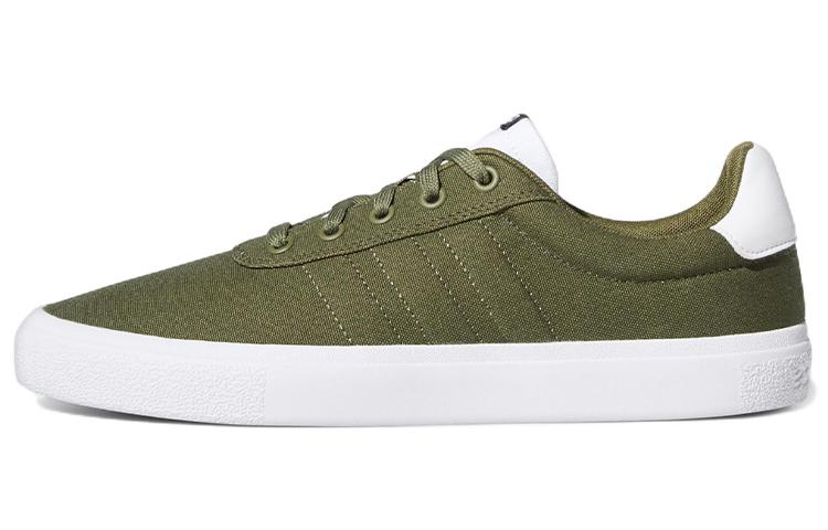 Adidas Vulc Raid3r Focus Olive GW8358 43⅓
Adidas Vulc Raid3r Focus Olive GW8358 43⅓