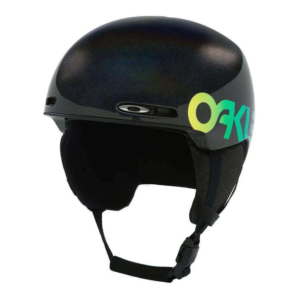 Oakley Шлем MOD1 MIPS XL
Oakley Шлем MOD1 MIPS XL