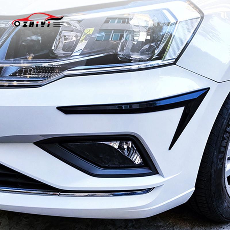 Car Front Bumper Crash Protector Sticker Universal Bumper Anti-scratch Guard Corner Decoration Protection Strip Car Accessories
Car Front Bumper Crash Protector Sticker Universal Bumper Anti-scratch Guard Corner Decoration Protection Strip Car Accessories