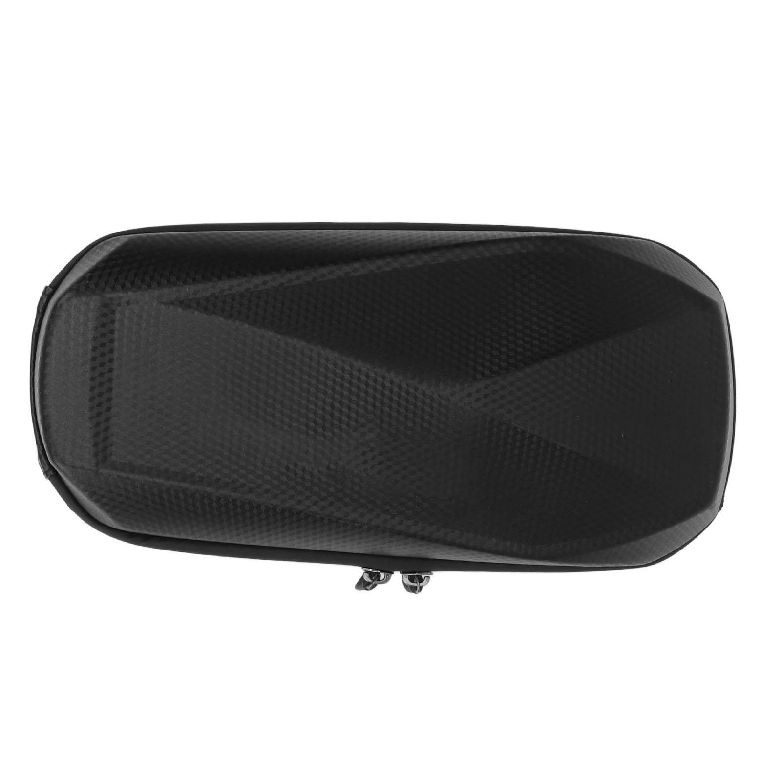 Универсальная сумка для электросамоката EVA Сумка на руль Водонепроницаемая Передняя сумка для переноски инструментов для ремонта Большая
Универсальная сумка для электросамоката EVA Сумка на руль Водонепроницаемая Передняя сумка для переноски инструментов для ремонта Большая