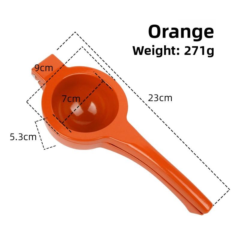Ручная соковыжималка для лимонов No.98 Weighted
Ручная соковыжималка для лимонов No.98 Weighted