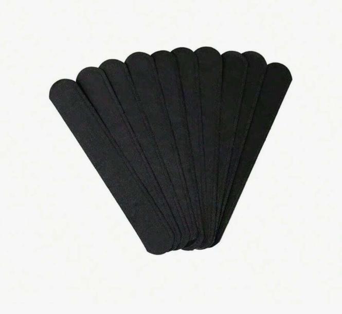 30pcs Disposable Cap Sweatband, Absorbent Cap Pads, Anti-Stain Baseball Cap Stickers Boy Valentine Heart Women s Valentine
30pcs Disposable Cap Sweatband, Absorbent Cap Pads, Anti-Stain Baseball Cap Stickers Boy Valentine Heart Women s Valentine