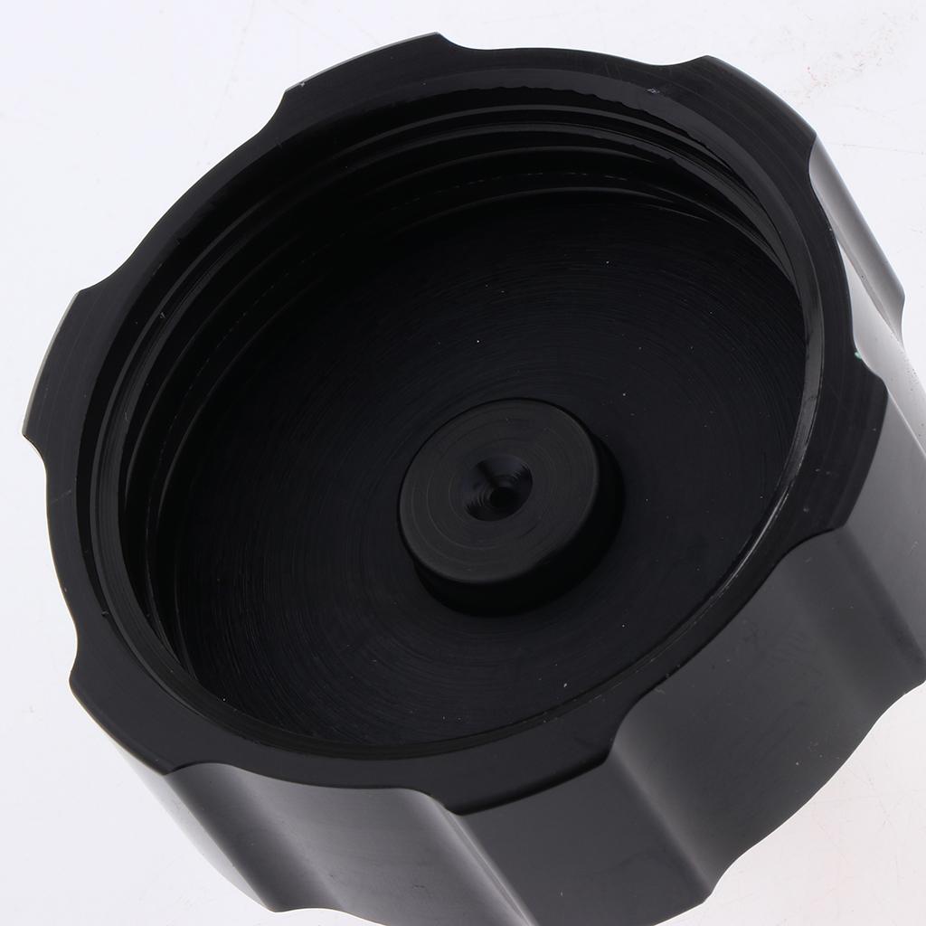 Fuel Tank Cover Gas Cap with Oil Breather Valve Aluminum Motorcycle Replacement for Yamaha YFM синій
Fuel Tank Cover Gas Cap with Oil Breather Valve Aluminum Motorcycle Replacement for Yamaha YFM синій