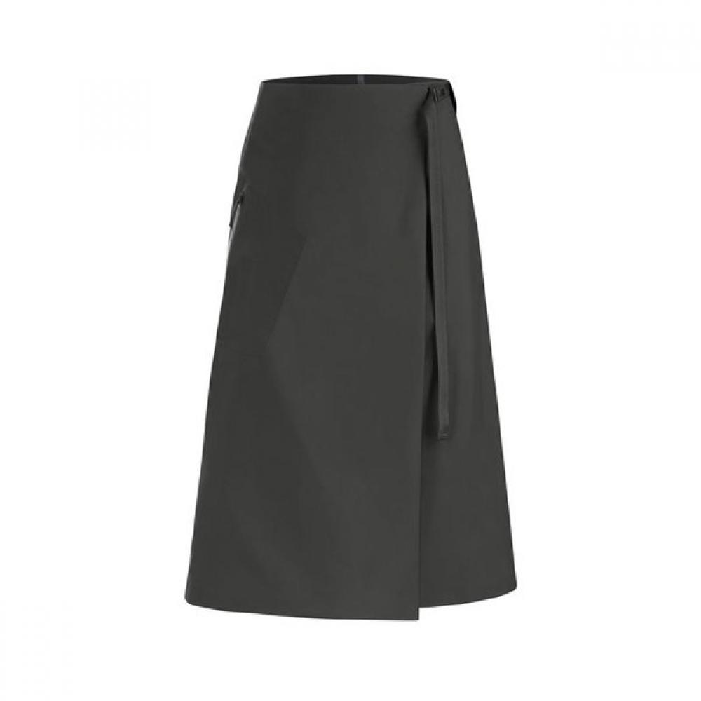 Arc Teryx Women S Rota Skirt Vpofwx8206 Penumbra XS
Arc Teryx Women S Rota Skirt Vpofwx8206 Penumbra XS