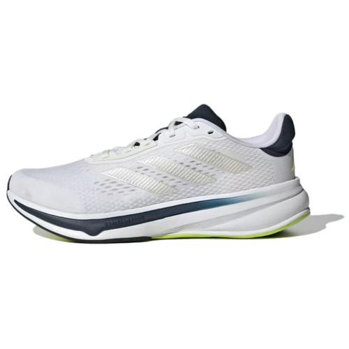 adidas Response Super White Lucid Lemon - JI4317 EU 42 белый
adidas Response Super White Lucid Lemon - JI4317 EU 42 белый