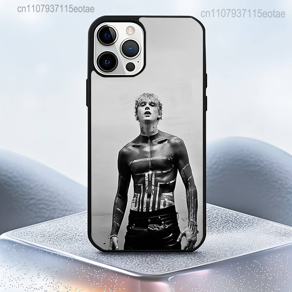 Singer MGK LOST A-AMERICANA Case For iPhone 17,16,15,14,13,12,11,Pro,Max,Plus,Mini,SE4,E Magnetic Magsafe Wireless Charging iPhone11PRO
Singer MGK LOST A-AMERICANA Case For iPhone 17,16,15,14,13,12,11,Pro,Max,Plus,Mini,SE4,E Magnetic Magsafe Wireless Charging iPhone11PRO