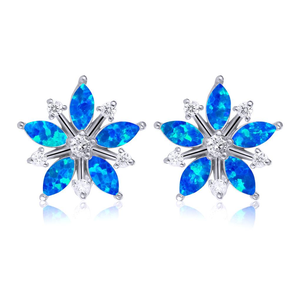 Руили Фэн Золотые Серьги с Инкрустацией Ледяными Цветами Снежными Бриллиантами Женские Темпераментные Универсальные
Руили Фэн Золотые Серьги с Инкрустацией Ледяными Цветами Снежными Бриллиантами Женские Темпераментные Универсальные