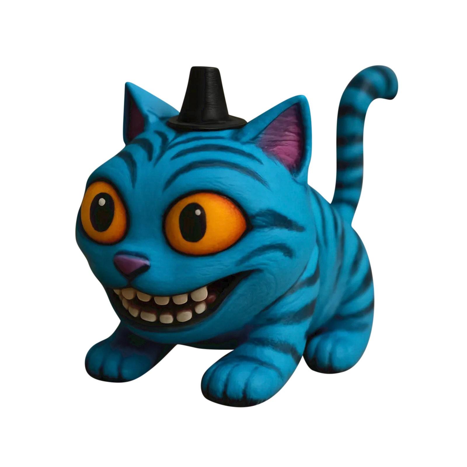 Аниме-куклы подойдут для украшения подарочного стола для маленьких мальчиков
Аниме-куклы подойдут для украшения подарочного стола для маленьких мальчиков