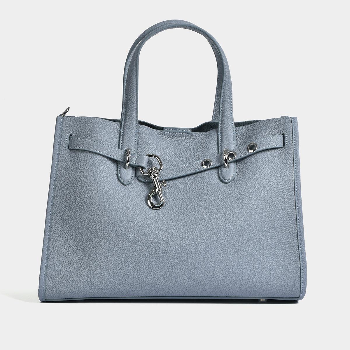 Mendy Large Women s Bag Hand Bags Genuine leather Tote Bag Lady Female Fashion Designer Luxury Business Shoulder Bag In (30cm Max Length 50cm)
Mendy Large Women s Bag Hand Bags Genuine leather Tote Bag Lady Female Fashion Designer Luxury Business Shoulder Bag In (30cm Max Length 50cm)