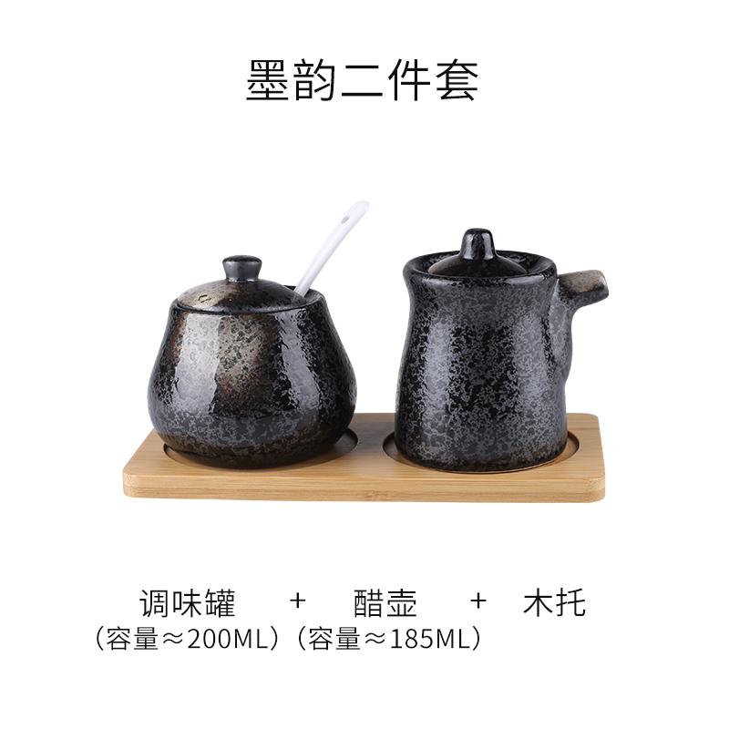 Керамический контейнер для специй, набор банок для приправ, деревянные поддоны, солонка, масленка, горшочек для уксуса, банка для специй, коробка для приправ, органайзер для специй
Керамический контейнер для специй, набор банок для приправ, деревянные поддоны, солонка, масленка, горшочек для уксуса, банка для специй, коробка для приправ, органайзер для специй