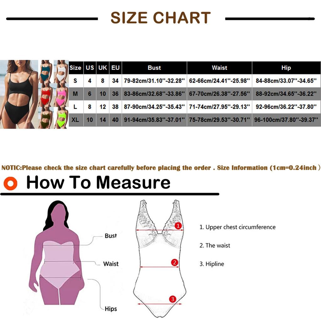 Frauen Halter Solid Bikini Sexy Body Bademode Backless Badeanzug