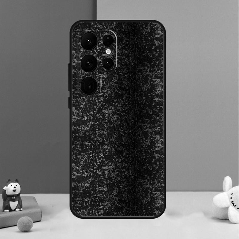 Чехол из кованого карбона для Samsung Galaxy S26 S23 Ultra S20 S21 S22 S24 S25 Plus S10 S25 FE Задняя крышка Galaxy S22
Чехол из кованого карбона для Samsung Galaxy S26 S23 Ultra S20 S21 S22 S24 S25 Plus S10 S25 FE Задняя крышка Galaxy S22