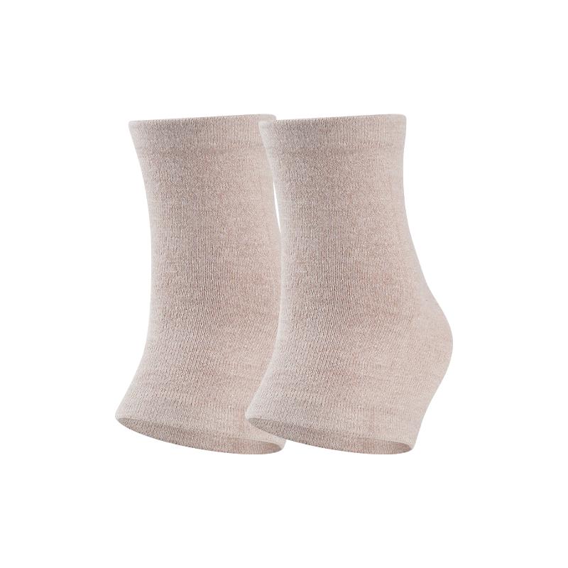 NAILEKESI N Men s Thermal Ankle Warmer
NAILEKESI N Men s Thermal Ankle Warmer