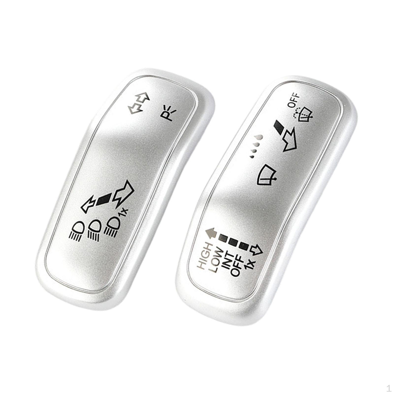 Запасные части модуля управления стеклоочистителем рулевого колеса C
Запасные части модуля управления стеклоочистителем рулевого колеса C