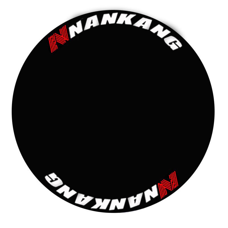 8pcs/lot NANKANG Car Tire Decals 3D PVC Joined Stickers Tire Decor Stickers Car tuning Tire Decoration Decals Tyre Label Sticker 4SET
8pcs/lot NANKANG Car Tire Decals 3D PVC Joined Stickers Tire Decor Stickers Car tuning Tire Decoration Decals Tyre Label Sticker 4SET