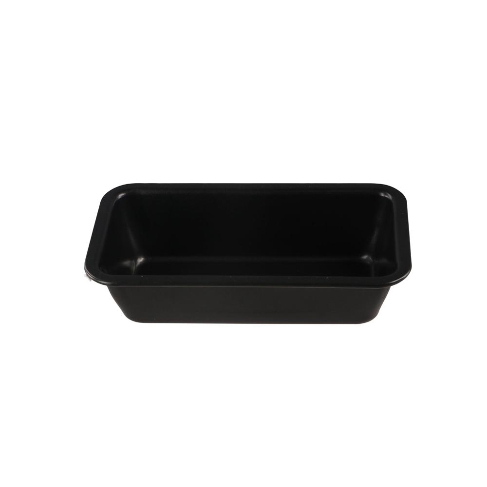 Simple Bread Mold Carbon Steel Toast Mold Kitchen Baking Tools Cake Baking Tray Noodles 11x9x3cm золотий
Simple Bread Mold Carbon Steel Toast Mold Kitchen Baking Tools Cake Baking Tray Noodles 11x9x3cm золотий