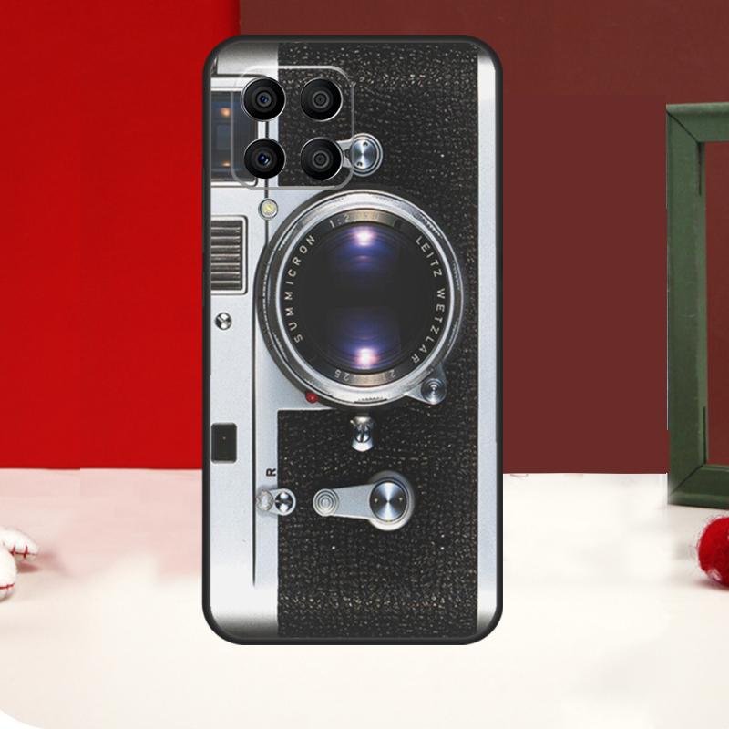 Retro Vintage Camera Case For Samsung Galaxy M14 M34 M54 M13 M53 M56 M52 M32 M16 M11 M21 M31 M35 M12 M15 M36 M55 Samsung M56
Retro Vintage Camera Case For Samsung Galaxy M14 M34 M54 M13 M53 M56 M52 M32 M16 M11 M21 M31 M35 M12 M15 M36 M55 Samsung M56