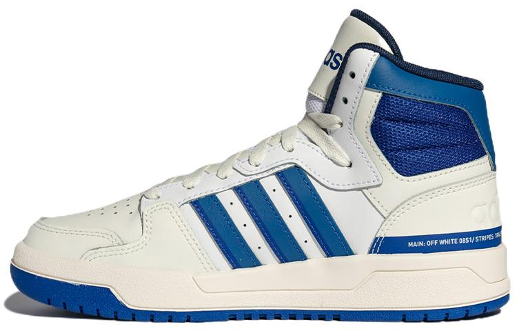 Adidas Entrap Mid Белый Синий Женские HR1928 35⅔
Adidas Entrap Mid Белый Синий Женские HR1928 35⅔