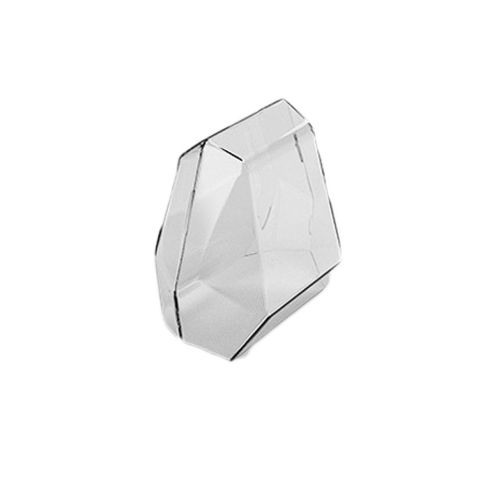 Крышка рычага переключения передач центральной консоли для Byd Song Plus Seal U Dmi Ev 2025-2025 Декоративные аксессуары для интерьера автомобиля 2025
Крышка рычага переключения передач центральной консоли для Byd Song Plus Seal U Dmi Ev 2025-2025 Декоративные аксессуары для интерьера автомобиля 2025