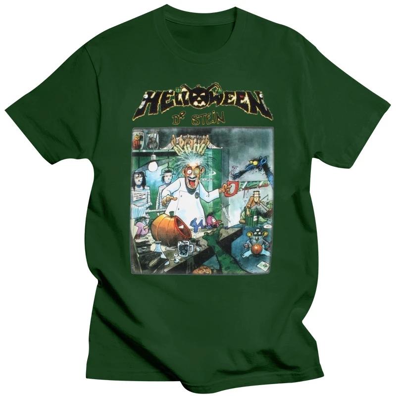 HELLOWEEN DR.STEIN WHITE T SHIRT GAMMA RAY 2024 MASTERPLAN IRON SAVIOUR RAGE Male Harajuku Top Fitness Brand Clothing T-shirt 3XL
HELLOWEEN DR.STEIN WHITE T SHIRT GAMMA RAY 2024 MASTERPLAN IRON SAVIOUR RAGE Male Harajuku Top Fitness Brand Clothing T-shirt 3XL