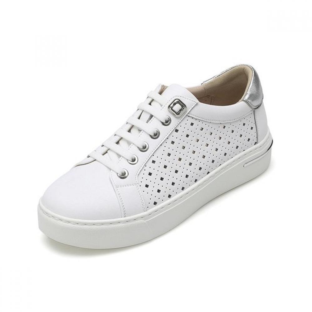 MiSope Women S SneakerS Model 012510701 Ivory/250
MiSope Women S SneakerS Model 012510701 Ivory/250
