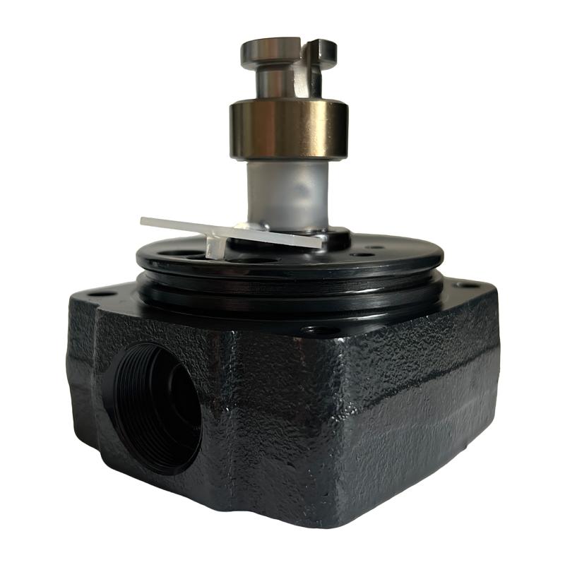 New Diesel VE Pump Head Rotor VE4/11R 11MM Plunger 4Cyl Hydraulic VE Rotor Head 9 461 615 865 9461615865 1464036120 146403-6120 146403-6120
New Diesel VE Pump Head Rotor VE4/11R 11MM Plunger 4Cyl Hydraulic VE Rotor Head 9 461 615 865 9461615865 1464036120 146403-6120 146403-6120