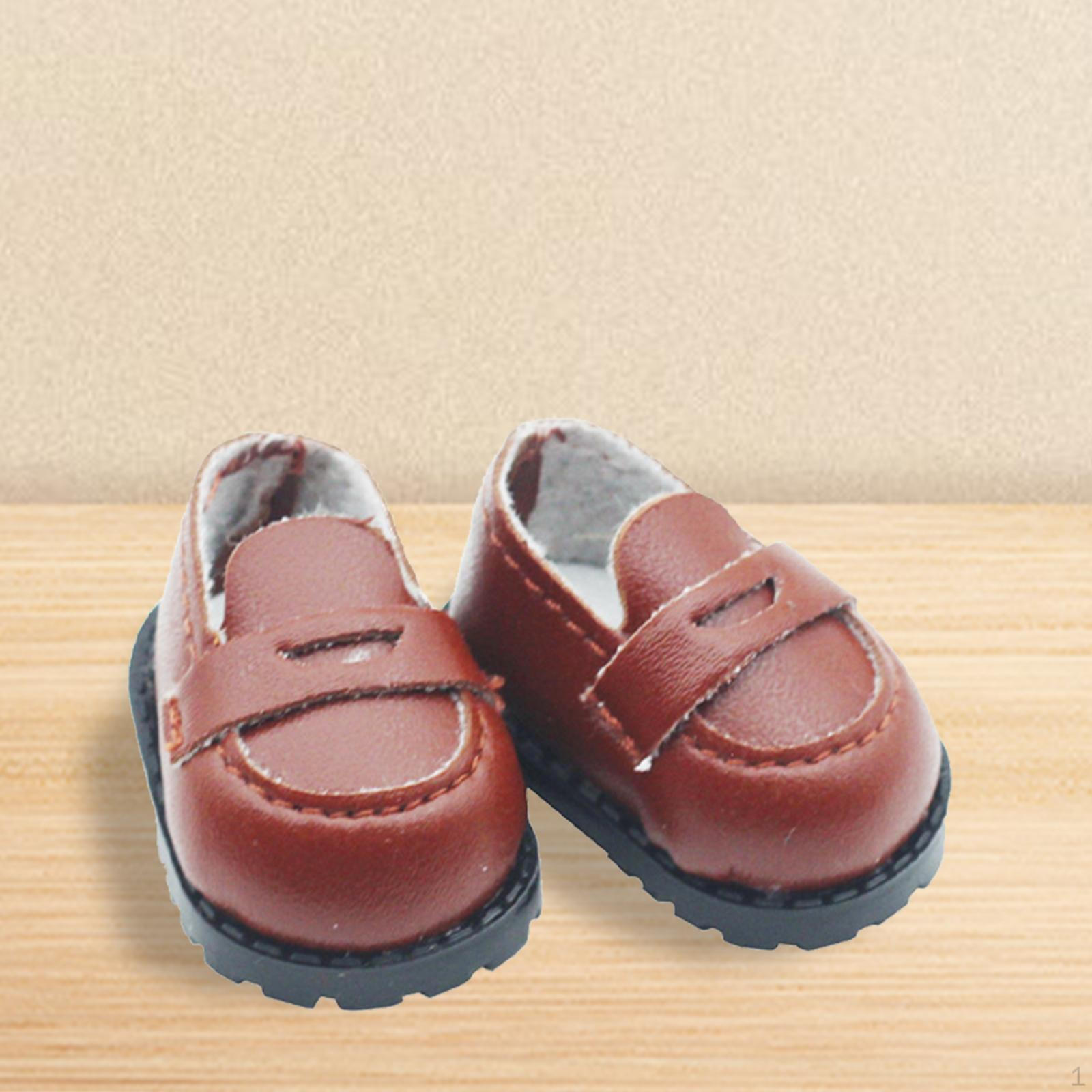 1 пара кукольных туфель, удобные декоративные сапоги, подарки на день рождения, аксессуары для костюмов, мини для
1 пара кукольных туфель, удобные декоративные сапоги, подарки на день рождения, аксессуары для костюмов, мини для