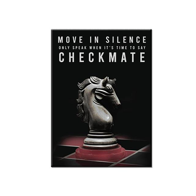 Настенные работы, покер и шахматы, плакаты, настенная живопись на холсте, мотивационные картинки для гостиной, игровой вентилятор, домашний декор без рамки 21*30cm No Frame
Настенные работы, покер и шахматы, плакаты, настенная живопись на холсте, мотивационные картинки для гостиной, игровой вентилятор, домашний декор без рамки 21*30cm No Frame