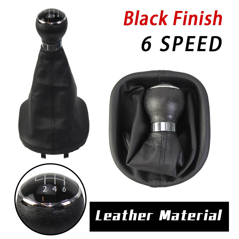 High-Quality Gear Shift Knob For VW Touran Caddy MK2 2003 2004 2005 2006 2007 2008 2009 2011 2012 2013 Automotive Interior
High-Quality Gear Shift Knob For VW Touran Caddy MK2 2003 2004 2005 2006 2007 2008 2009 2011 2012 2013 Automotive Interior