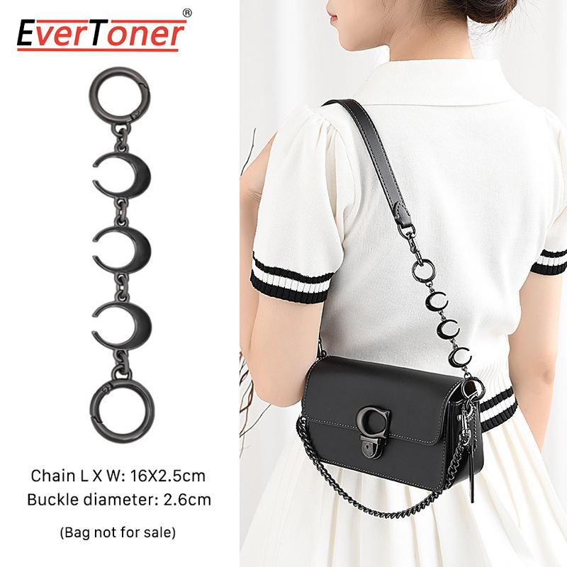 EverToner Multi-Pocket Organizer For C- Studio Bagu-tte Bag Storage The Liner Bag Flannel Purse Insert Liner Bag
EverToner Multi-Pocket Organizer For C- Studio Bagu-tte Bag Storage The Liner Bag Flannel Purse Insert Liner Bag