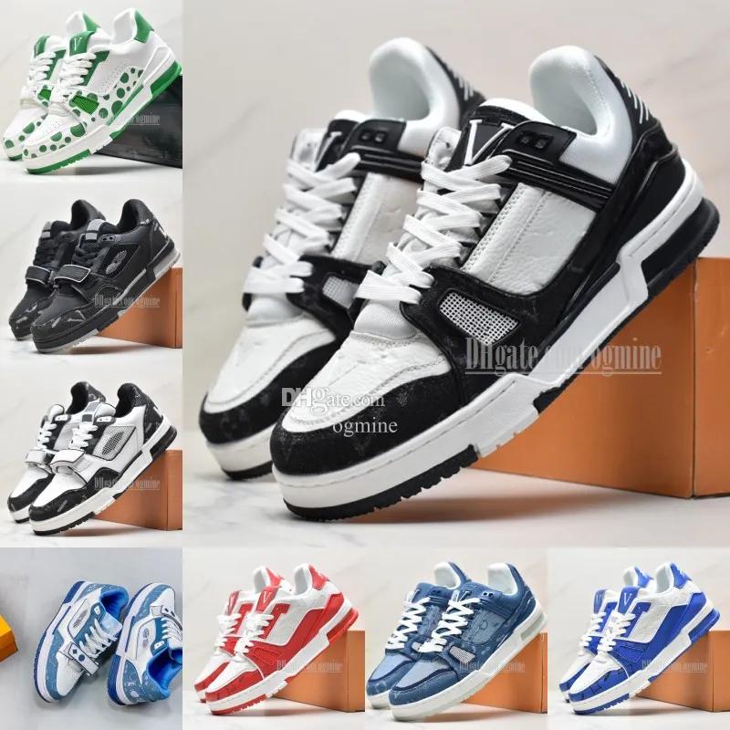 BIG Size 36-46 MenShoes Детская обувь Баскетбольная обувь Повседневные дышащие кроссовки для детей
BIG Size 36-46 MenShoes Детская обувь Баскетбольная обувь Повседневные дышащие кроссовки для детей