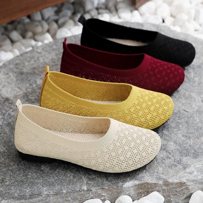 Summer old Beijing cloth shoes women s shoes mesh shoes soft-soled Doudou shoes work soft-soled shoes super soft comfortable thin shoes 36 жовтий
Summer old Beijing cloth shoes women s shoes mesh shoes soft-soled Doudou shoes work soft-soled shoes super soft comfortable thin shoes 36 жовтий