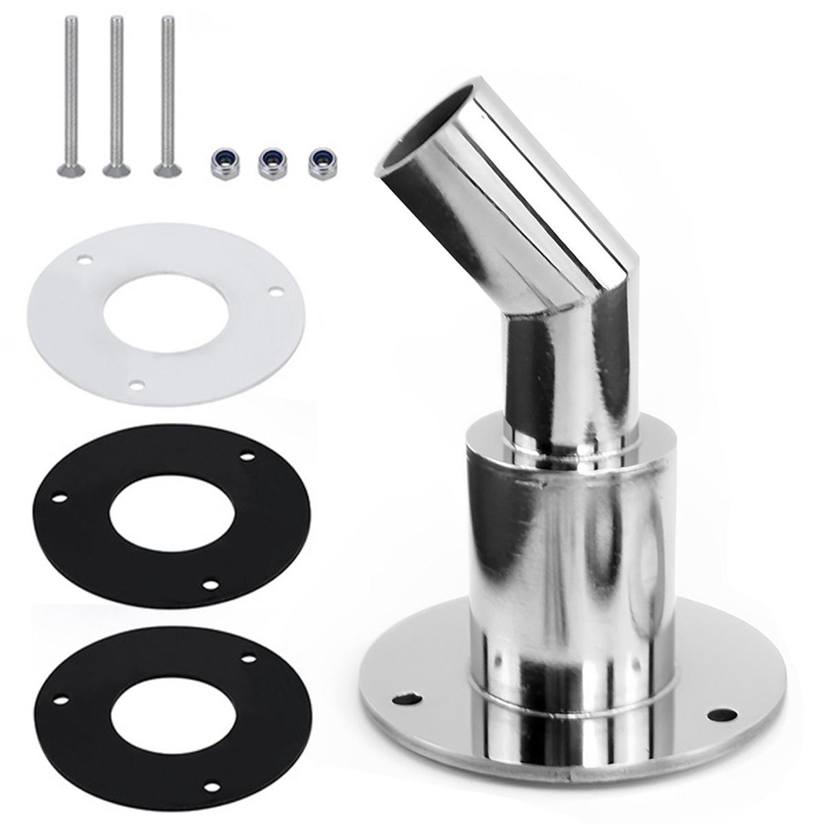 Сквозной выхлопной патрубок из нержавеющей стали 24 мм Сквозной выхлопной фитинг Термостойкая изогнутая труба Патрубок Аппаратное обеспечение для дизеля
Сквозной выхлопной патрубок из нержавеющей стали 24 мм Сквозной выхлопной фитинг Термостойкая изогнутая труба Патрубок Аппаратное обеспечение для дизеля