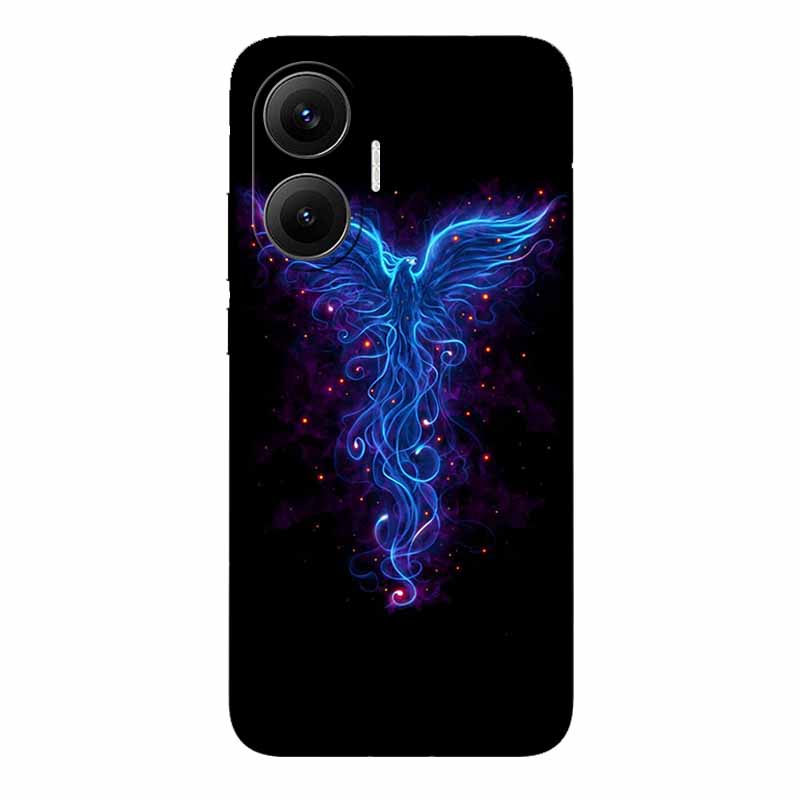 For Redmi Turbo 4 Pro Case Soft Silicone Back Cover For Turbo 4 Pro Planet Protective Cool Animal Coque Turbo 4 Pro Phone Bumper Turbo 4 Pro 5G
For Redmi Turbo 4 Pro Case Soft Silicone Back Cover For Turbo 4 Pro Planet Protective Cool Animal Coque Turbo 4 Pro Phone Bumper Turbo 4 Pro 5G