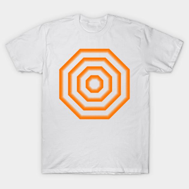 Unisex Fashion TShirt At Field Print TShirt Plus Size XS-6XL T-Shirt 100%Cotton Tops O Neck Short Sleeve Tees 4XL білий
Unisex Fashion TShirt At Field Print TShirt Plus Size XS-6XL T-Shirt 100%Cotton Tops O Neck Short Sleeve Tees 4XL білий