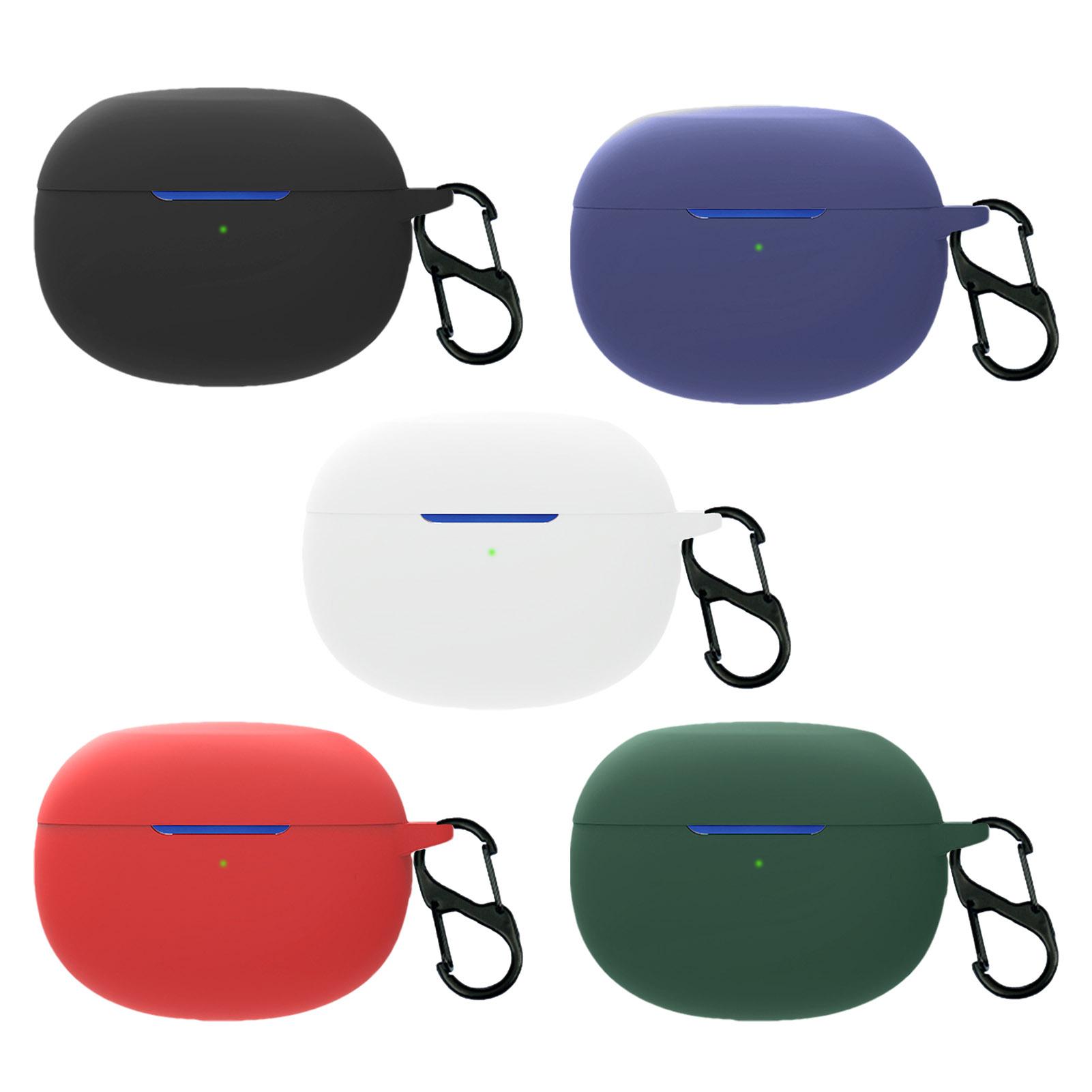 2022 Новый силиконовый чехол для Realme Buds Air 3 Чехол с карабином Наклейка Кожа Наушники Чехола Аксессуары Защита
2022 Новый силиконовый чехол для Realme Buds Air 3 Чехол с карабином Наклейка Кожа Наушники Чехола Аксессуары Защита