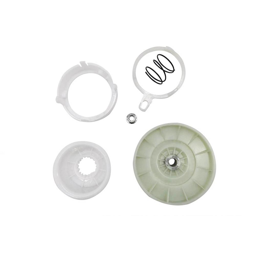 W10721967 Сцепление шкива шайбы для Whirlpool AP5951296 W10239973 PS10057144 MVWC400XW4 MVWC415EW1 MVWC450XW3 MVWC565FW0 CHINA
W10721967 Сцепление шкива шайбы для Whirlpool AP5951296 W10239973 PS10057144 MVWC400XW4 MVWC415EW1 MVWC450XW3 MVWC565FW0 CHINA