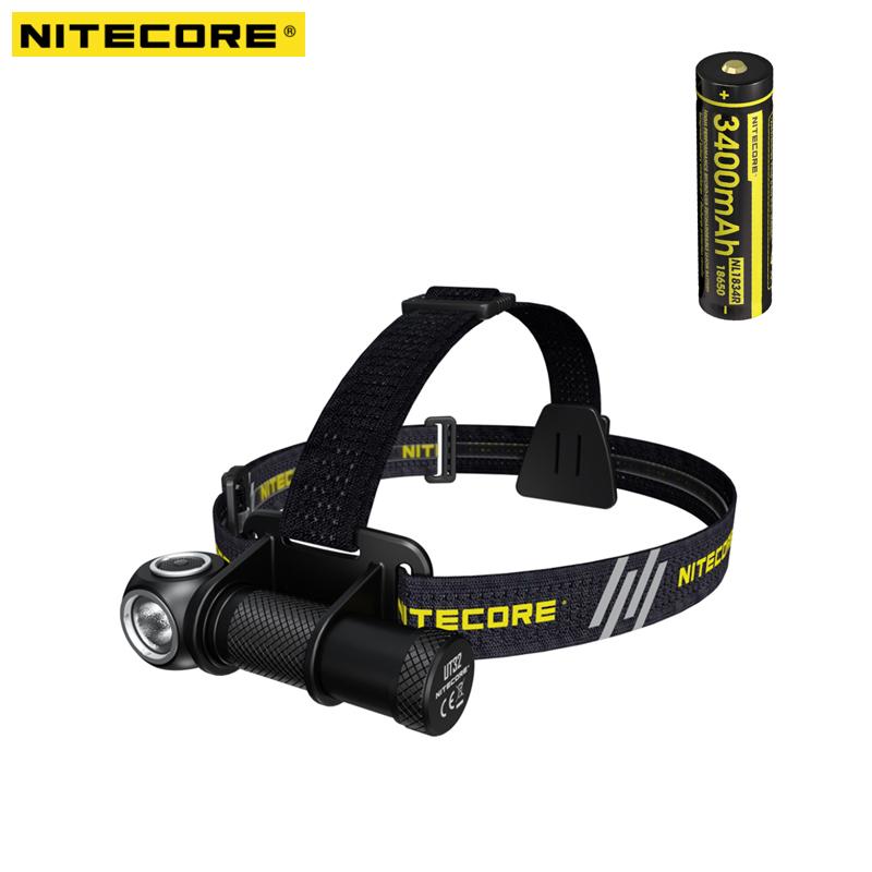 NITECORE UT32 уличная фара 1100 люмен для бега по пересеченной местности, оригинальный светодиодный налобный фонарь с аккумулятором 18650, белый теплый свет, двойной источник света
NITECORE UT32 уличная фара 1100 люмен для бега по пересеченной местности, оригинальный светодиодный налобный фонарь с аккумулятором 18650, белый теплый свет, двойной источник света