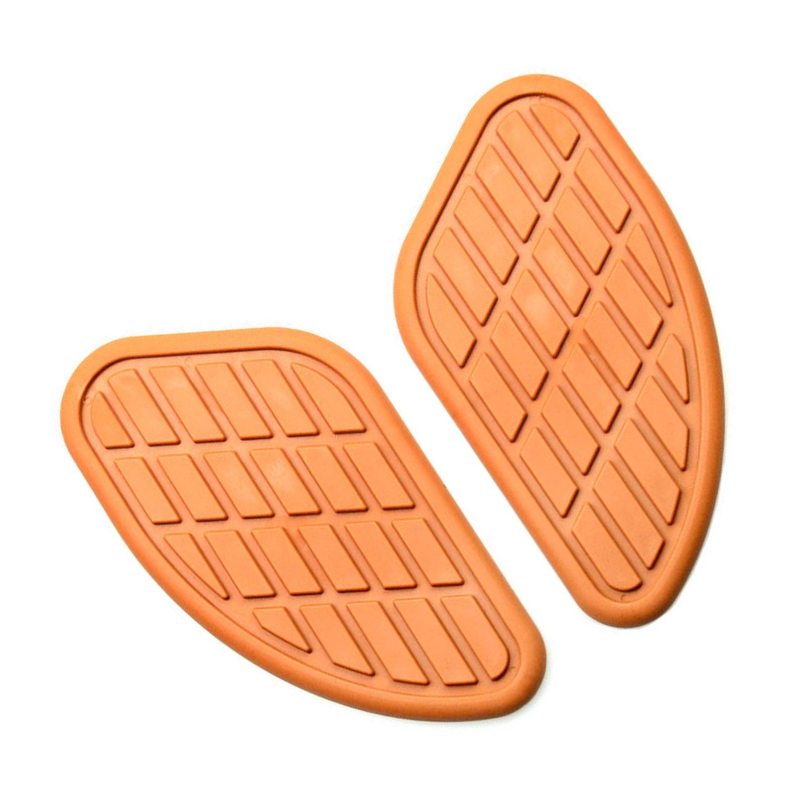 Резиновая накладка на бак мотоцикла, противоскользящая защита, стильные накладки на топливный бак мотоцикла, улучшения для повышения безопасности езды светло-синий
Резиновая накладка на бак мотоцикла, противоскользящая защита, стильные накладки на топливный бак мотоцикла, улучшения для повышения безопасности езды светло-синий