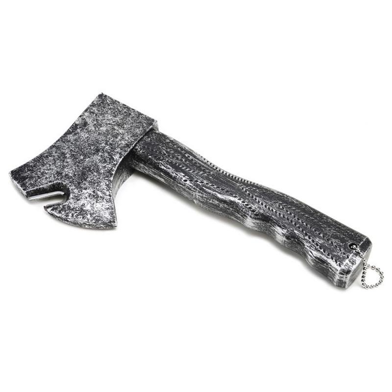 Creative Simulation AXCOVER VINSION, FIERCE MANCULAR MAN CUSTOMIZATION Silent Cork, One bottle as a gift for wine lovers | openings
Creative Simulation AXCOVER VINSION, FIERCE MANCULAR MAN CUSTOMIZATION Silent Cork, One bottle as a gift for wine lovers | openings