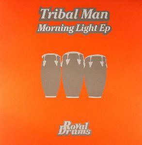 12-дюймовая пластинка TRIBAL MAN - Morning Light EP DRUMSP006 Royal Drums 2005 Франция Танцевальная и Электронная Музыка Б/у
12-дюймовая пластинка TRIBAL MAN - Morning Light EP DRUMSP006 Royal Drums 2005 Франция Танцевальная и Электронная Музыка Б/у