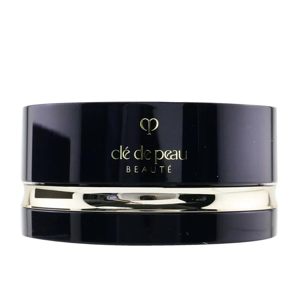 Translucent Loose Powder N-1 Light 26g/0.91oz
Translucent Loose Powder N-1 Light 26g/0.91oz