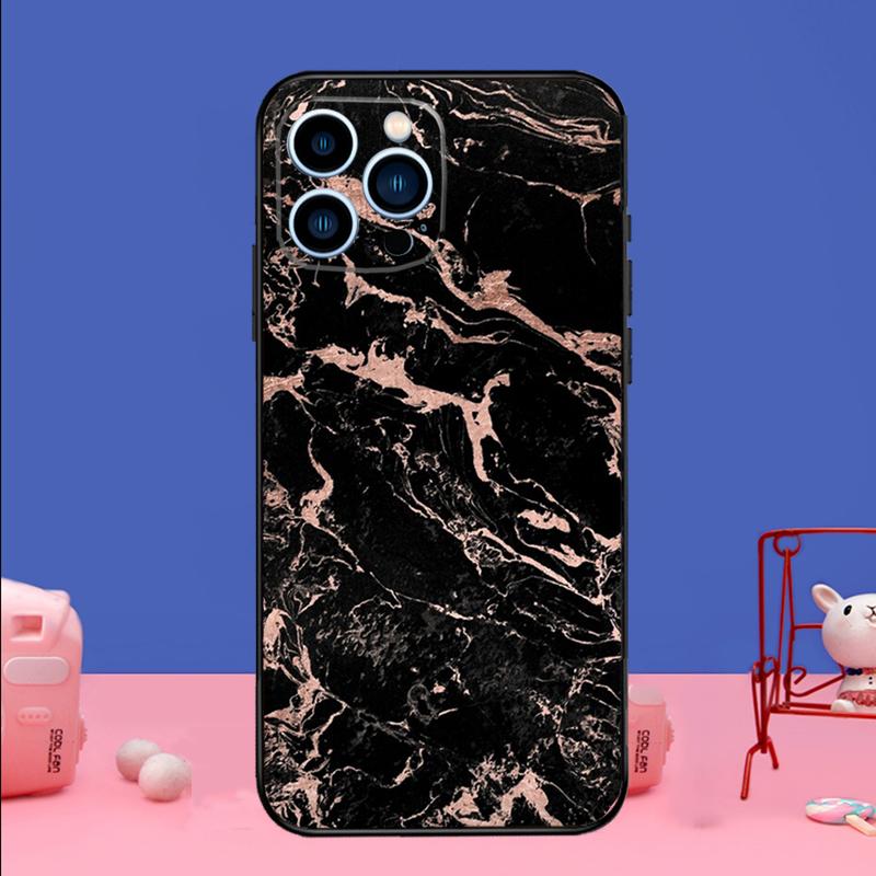 Teal Blue Gold Agate Marble Phone Case For iPhone 17 16 14 13 12 11 15 Pro Max mini 15 16 Plus 16e 17 Air Bumper Cover iPhone 13 mini
Teal Blue Gold Agate Marble Phone Case For iPhone 17 16 14 13 12 11 15 Pro Max mini 15 16 Plus 16e 17 Air Bumper Cover iPhone 13 mini