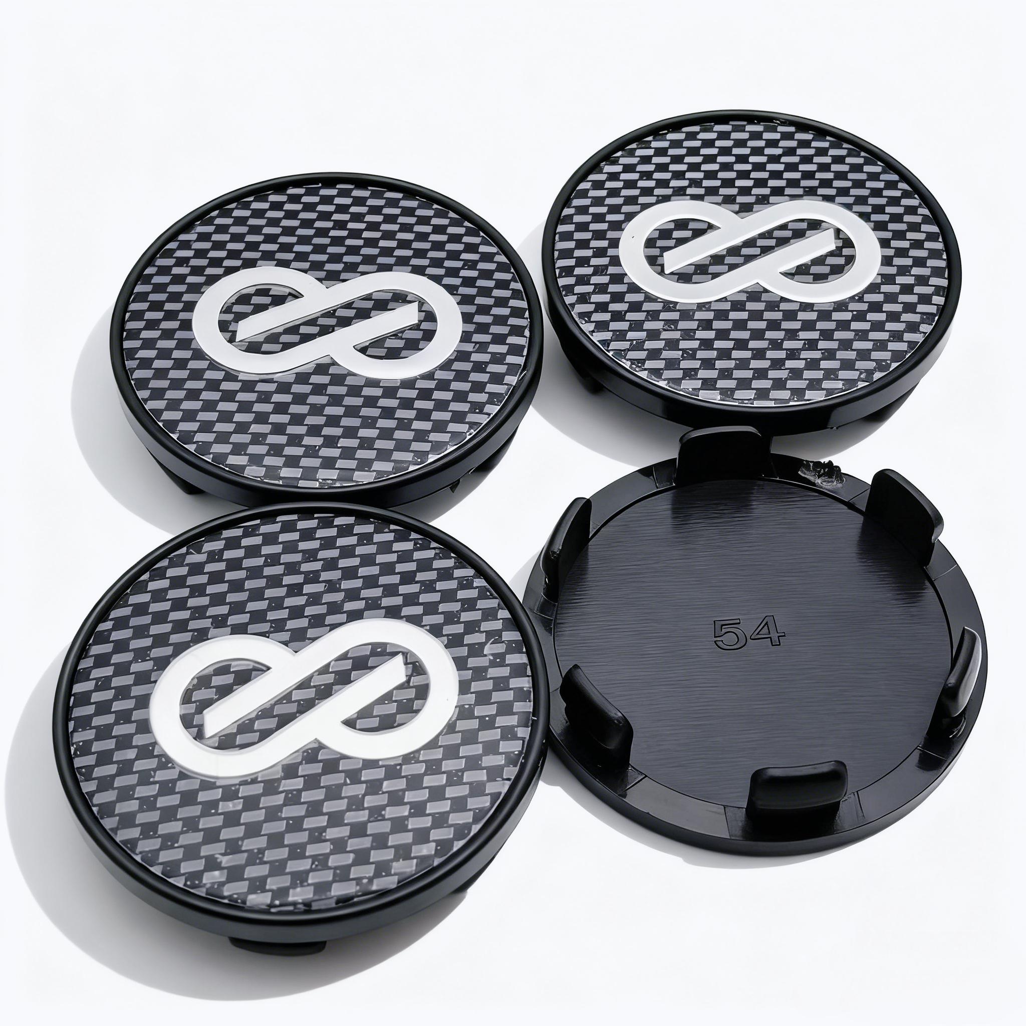 4pcs JDM Enkei Racing Logo Badge Emblem Car Wheel Center Caps 54MM 49MM Wheels Hub Cap Rim Hubcaps Cover Replace Car Accessories Advan Badge&54MM&4pcs 54 Wheel Caps
4pcs JDM Enkei Racing Logo Badge Emblem Car Wheel Center Caps 54MM 49MM Wheels Hub Cap Rim Hubcaps Cover Replace Car Accessories Advan Badge&54MM&4pcs 54 Wheel Caps