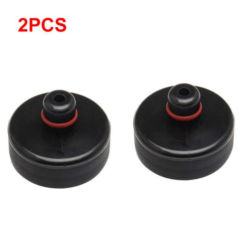 Для Tesla Model 3 Model Y Model S XCar резиновый домкрат адаптер инструмент шасси чехол для хранения подходящие автомобильные аксессуары
Для Tesla Model 3 Model Y Model S XCar резиновый домкрат адаптер инструмент шасси чехол для хранения подходящие автомобильные аксессуары