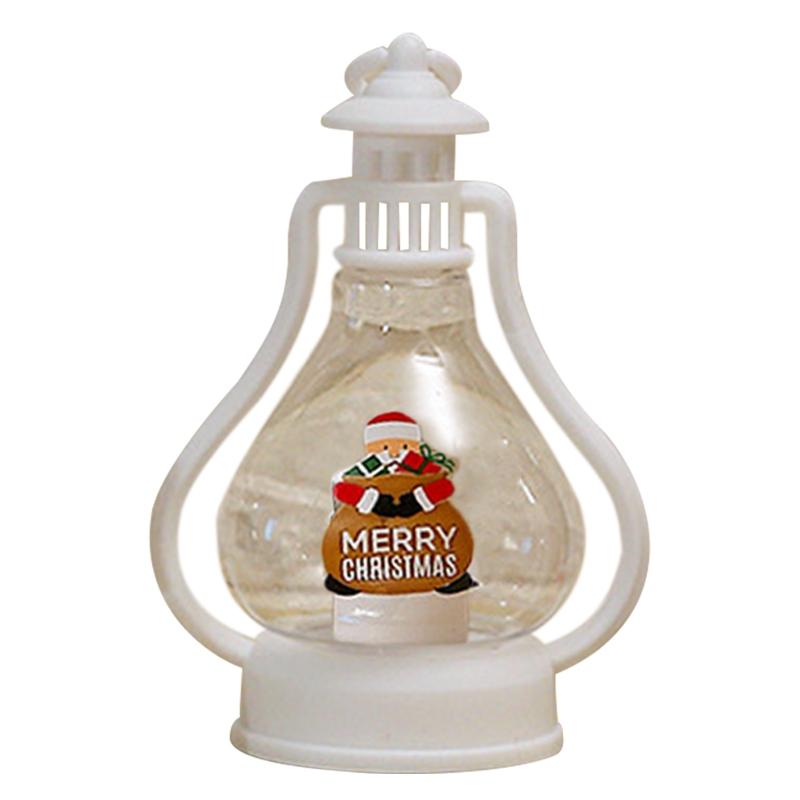 Outdoor LED Lanterns Hanging Lights with Hook Christmas Garden Tree Decorations
Outdoor LED Lanterns Hanging Lights with Hook Christmas Garden Tree Decorations